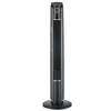 Blaupunkt AFT801, Haushaltsturmventilator, Schwarz, Flur, Produktbild-Vorschau 1