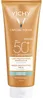 VICHY CAPITAL Soleil Sonnenmilch Familie LSF 50+ Produktbild-Vorschau 7