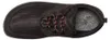 SOLE RUNNER® Namaka 2 Black Uni Produktbild-Vorschau 3