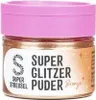 Pulverfarbe Bronze 10g Produktbild-Vorschau 2