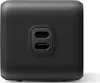 Anker Select 2, 8 W, Kabellos, 20 m, USB Typ-C, Tragbarer Produktbild-Vorschau 7