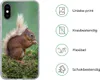 MuchoWow® Handyhülle Schutzhülle Hülle für iPhone X Produktbild-Vorschau 7