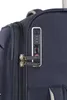 Travelite Kabinový cestovní kufr Miigo 4w S Navy/outerspace Náhled obrázku produktu 7