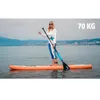 Deska SUP Aqua Marina Pure Air Coast 10'2 – nadmuchiwany Podgląd zdjęcia produktu 16