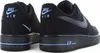scarpe Nike Air Force 1 '07 HV6223001 Anteprima dell’immagine prodotto 10