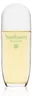 Elizabeth Arden Sunflowers HoneyDaze EDT 100 ml W Náhled obrázku produktu 5