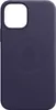 Apple Custodia MagSafe in pelle per iPhone 12 Pro Max - Anteprima dell’immagine prodotto 4