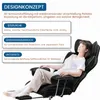 GTPLAYER Gaming Stuhl, Gamer Stuhl, Ergonomischer Bürostuhl Produktbild-Vorschau 6