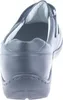 Waldläufer Henni 20 Damen Halbschuhe schwarz, Weite H, Produktbild-Vorschau 92
