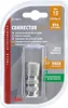 Conector rápido para aire, modelo 2 en 1, compatible con el Vista previa de la imagen del producto 5