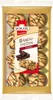 Schulte Bärentatzen, 150g Produktbild-Vorschau 1
