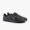 Vivobarefoot PRIMUS LITE IV heren, zwarte barefoot Productafbeelding-voorbeeld 1
