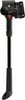Hebie Hinterbauständer FIX 40L 28-29" schwarz, Produktbild-Vorschau 2
