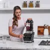 Ninja Foodi     3 -in-1 Mixer+Smoothie-Maker       HB150EU Produktbild-Vorschau 34