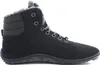 Leguano kosmo schwarz   Sport-/Spezialschuhe Produktbild-Vorschau 32