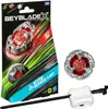Beyblade X Claw Leon 5-60P Starter Pack Kreisel und Produktbild-Vorschau 6
