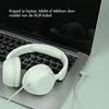 imoshion Kinderkoptelefoon met Draad - AUX kabel - Productafbeelding-voorbeeld 6