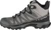 Schuhe Salomon X Ultra 4 Mid Gtx 474542 Produktbild-Vorschau 2