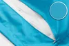 sunnypillow XL Sitzsack Riesensitzsack Outdoor & Indoor | Produktbild-Vorschau 6