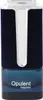 Al Haramain Opulent Sapphire Eau De Parfum 100 ml (unisex) Produktbild-Vorschau 7
