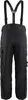 Blakläder Winterhose 1810 1977 in schwarz, Größe:XS Produktbild-Vorschau 3