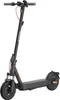 Xiaomi Electric Scooter 5 Voir les images du produit 1