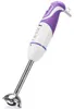 Heinner HB-600UV, Pürierstab, 1 l, 600 W, Violett Produktbild-Vorschau 3
