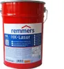 REMMERS HK lazura - ochranná lazura na dřevo pro exteriér Náhled obrázku produktu 7