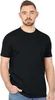 T-shirt Jako C6120800 Voir les images du produit 2