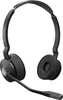 Jabra Engage 75 SE Auricolare Drahtlos-Stereo Nero per Produktbild-Vorschau 5