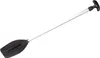 Talamex Paddle T 152 cm Segelzubehör Produktbild-Vorschau 1