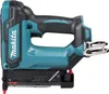 Makita Gwoździarka 18V Dpt353Z Podgląd zdjęcia produktu 2