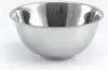 SSW Edelstahl Schüssel tief 28 cm Produktbild-Vorschau 1