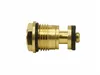 Hansa Vorabsperrung für Unterputz-Thermostat komplett, 1 Produktbild-Vorschau 3