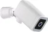 Telecamera intelligente Wifi per esterni Sonoff Cam-B1P 2K Anteprima dell’immagine prodotto 3