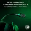 Razer Blackshark V2 Pro, Sans fil, Gaming, 12 - 28000 Hz, Voir les images du produit 16
