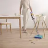 Aspirateur balai rechargeable 25.2v - Dyson - Voir les images du produit 48
