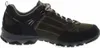 MEINDL Ontario GTX Herren Multisport Schuhe braun EU 45 Produktbild-Vorschau 12