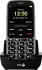 Doro Primo 368 graphit Produktbild-Vorschau 3