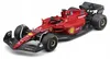 BBURAGO FERRARI SCUDERIA 7 Car SET Produktbild-Vorschau 12