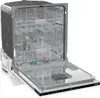 Gorenje GV642D61 Geschirrspüler vollintegriert - 60cm, Produktbild-Vorschau 4