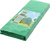 Outsunny Gewächshausfolie 3 x 4 m, wasserdicht Produktbild-Vorschau 1