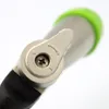 Garten-Spritzpistole 3/4" Steckkupplung Produktbild-Vorschau 2