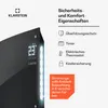 Klarstein Elektroheizung, Konvektor-Heizung Freistehend Produktbild-Vorschau 6