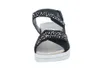 Semler Komfort Sandalen Doris Damen 31333935363634 Schwarz Produktbild-Vorschau 12