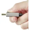 Renkforce DisplayPort / HDMI Adapterkabel DisplayPort Produktbild-Vorschau 5