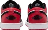 Boty Nike Air Jordan 1 IB8971106 Náhled obrázku produktu 5