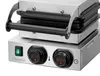 Bartscher Waffeleisen MDI 1BW160-101 Produktbild-Vorschau 3