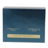 Versace Eros coffret cadeau pour homme Set I. 30 ml Voir les images du produit 9