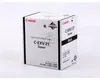 Canon C-EXV 21, 26000 Seiten, Schwarz Produktbild-Vorschau 2